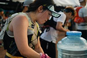 BIB: 
                            <button type="button" onclick="openModal(25266431)" class="btn btn-primary btn-sm float-right btn-popup" data-toggle="modal" data-target=".modal-high-quality">
                        <i class="fas fa-shopping-cart"></i> Add to Cart
                    </button>
                                            <button type="button" onclick="isThisMe(25266431, true)" class="btn btn-success btn-sm float-right btn-popup btn-isme hidden" data-toggle="tooltip" data-placement="bottom" title="นี่คือรูปของคุณใช่ไหม คลิกที่นี่เพื่อเอาเข้าอัลบั้ม">
                        <i class="fas fa-plus"></i> Add to album
                    </button>
                    <button type="button" onclick="isThisMe(25266431, false)" class="btn btn-warning btn-sm float-right btn-popup btn-isnotme hidden">
                        <i class="fas fa-ban"></i> Remove from album
                    </button>